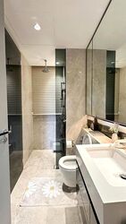 Riviere  (D3), Condominium #516099391